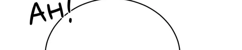 Read Ebony chapter 73 image 66 on Lezhin