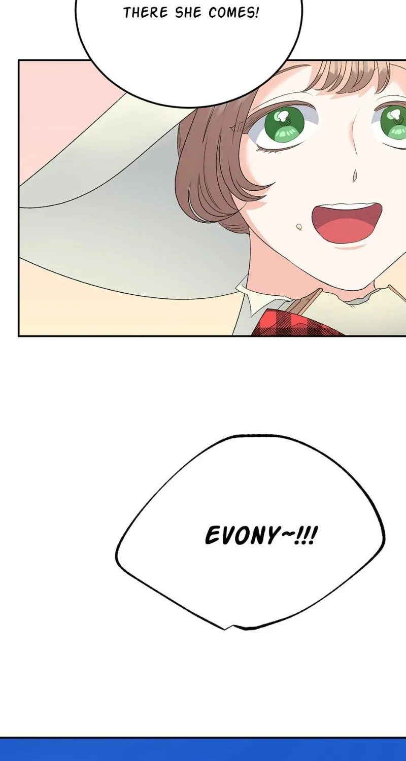 Read Ebony chapter 73 image 67 on Lezhin