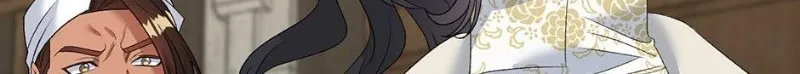 Read Ebony chapter 73 image 7 on Lezhin