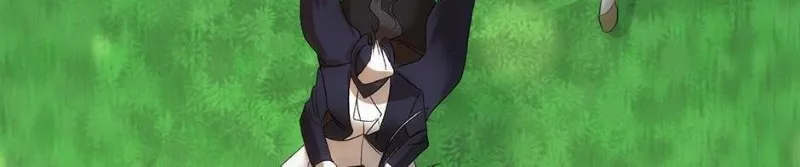 Read Ebony chapter 73 image 72 on Lezhin