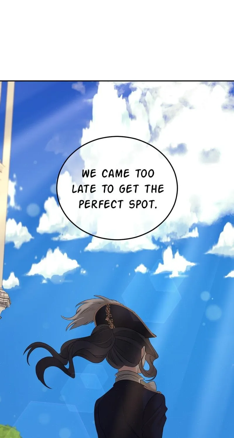 Read Ebony chapter 73 image 77 on Lezhin