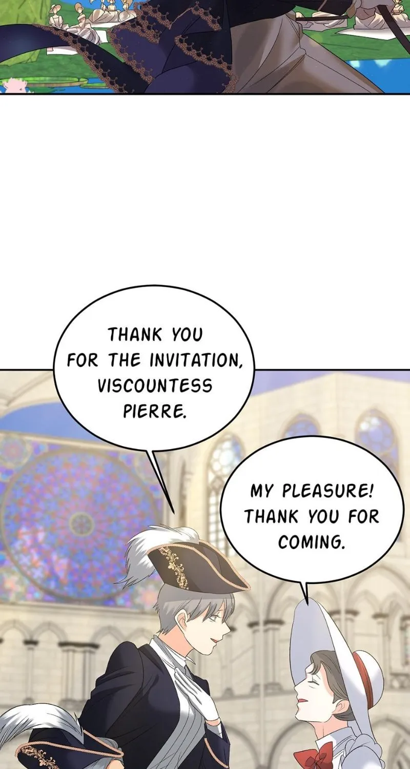 Read Ebony chapter 73 image 79 on Lezhin