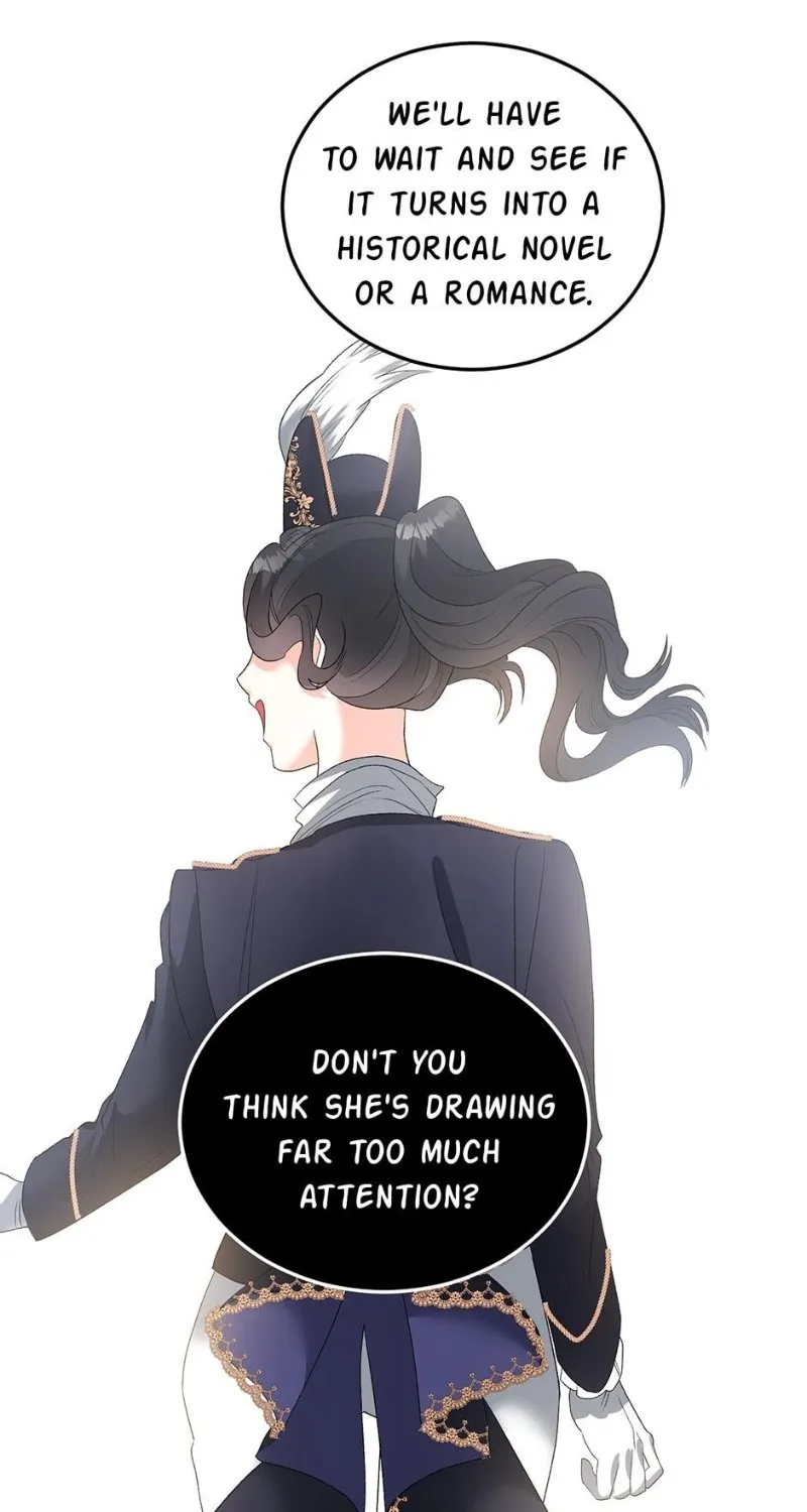 Read Ebony chapter 73 image 85 on Lezhin