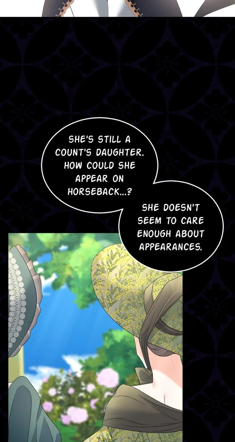 Read Ebony chapter 73 image 87 on Lezhin