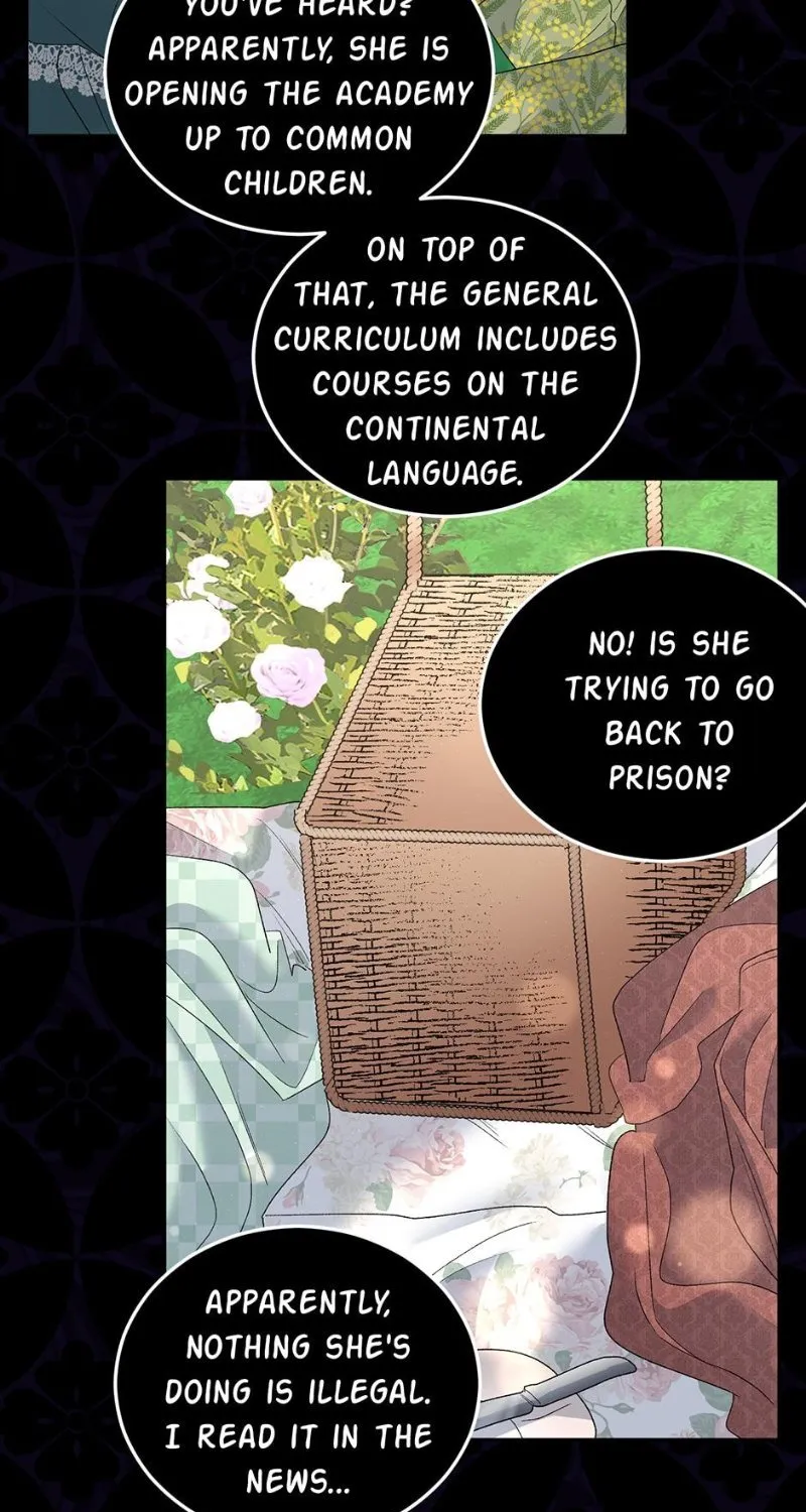 Read Ebony chapter 73 image 89 on Lezhin