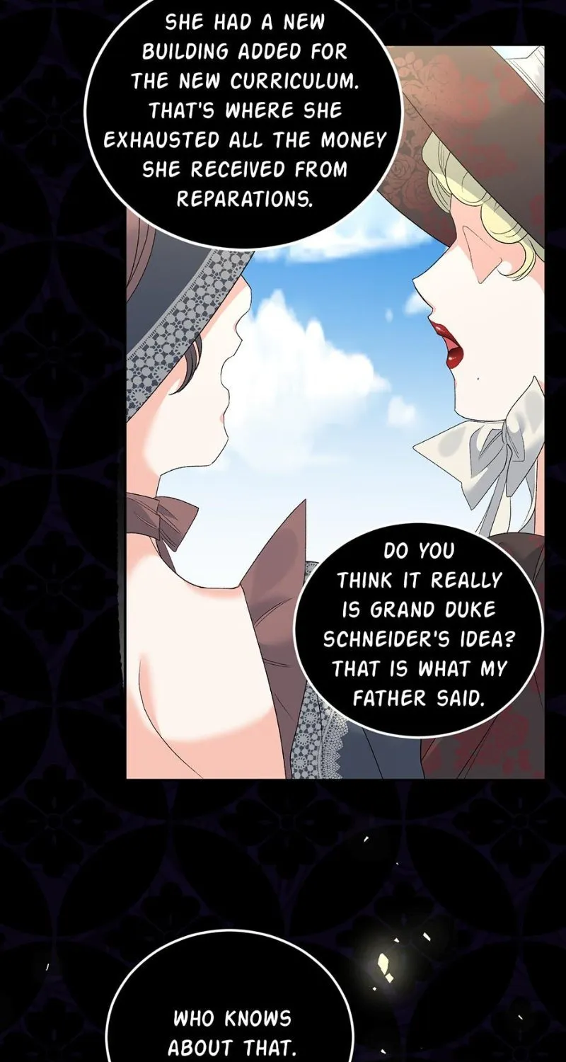 Read Ebony chapter 73 image 93 on Lezhin