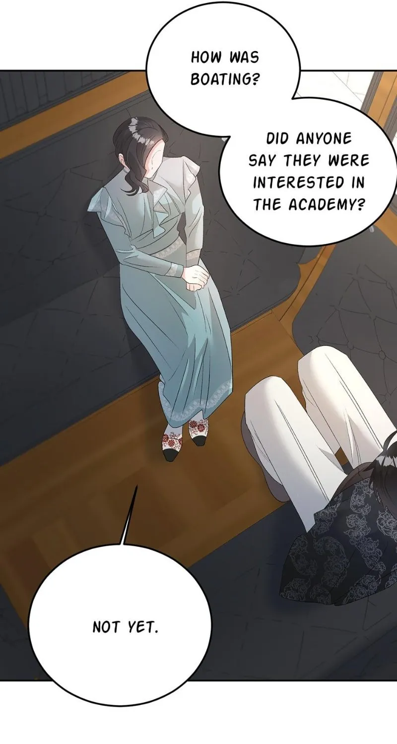 Read Ebony chapter 73 image 97 on Lezhin