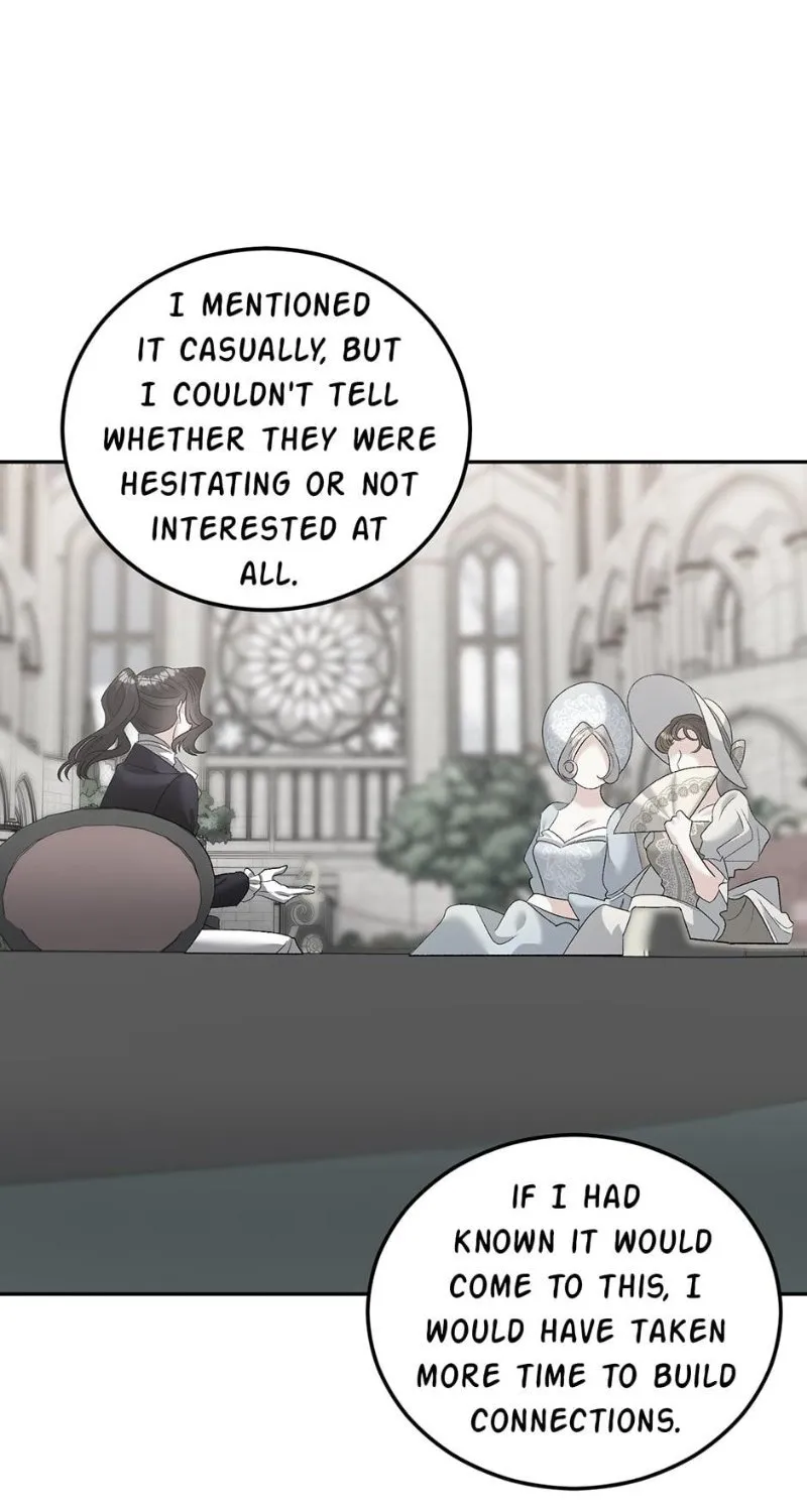 Read Ebony chapter 73 image 99 on Lezhin