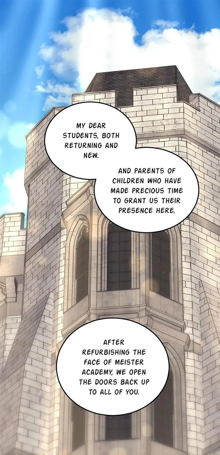 Read Ebony chapter 74.01 image 0 on Lezhin