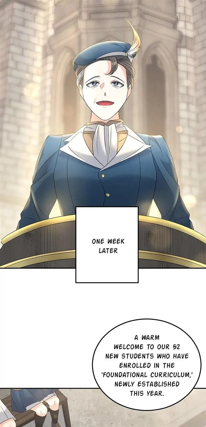 Read Ebony chapter 74.01 image 1 on Lezhin