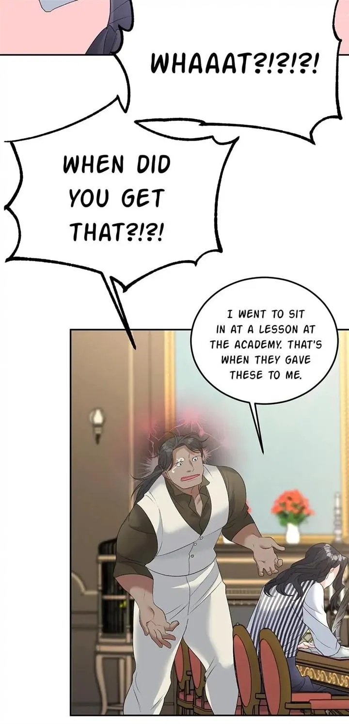 Read Ebony chapter 74.01 image 10 on Lezhin
