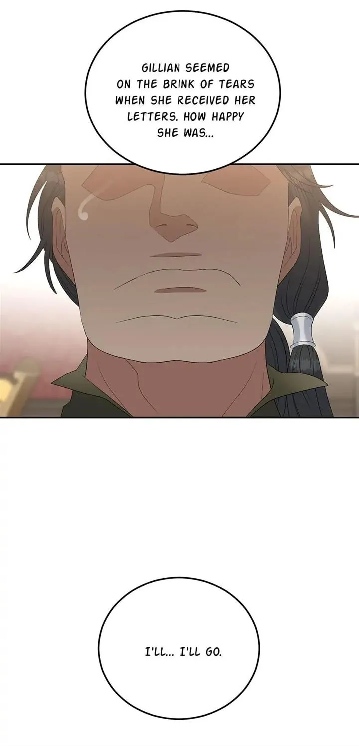 Read Ebony chapter 74.01 image 11 on Lezhin