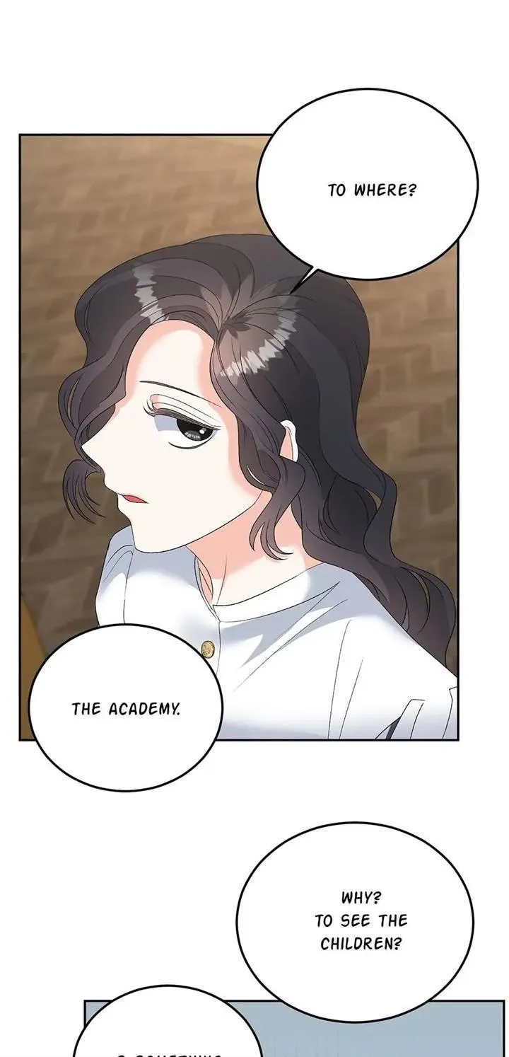 Read Ebony chapter 74.01 image 12 on Lezhin
