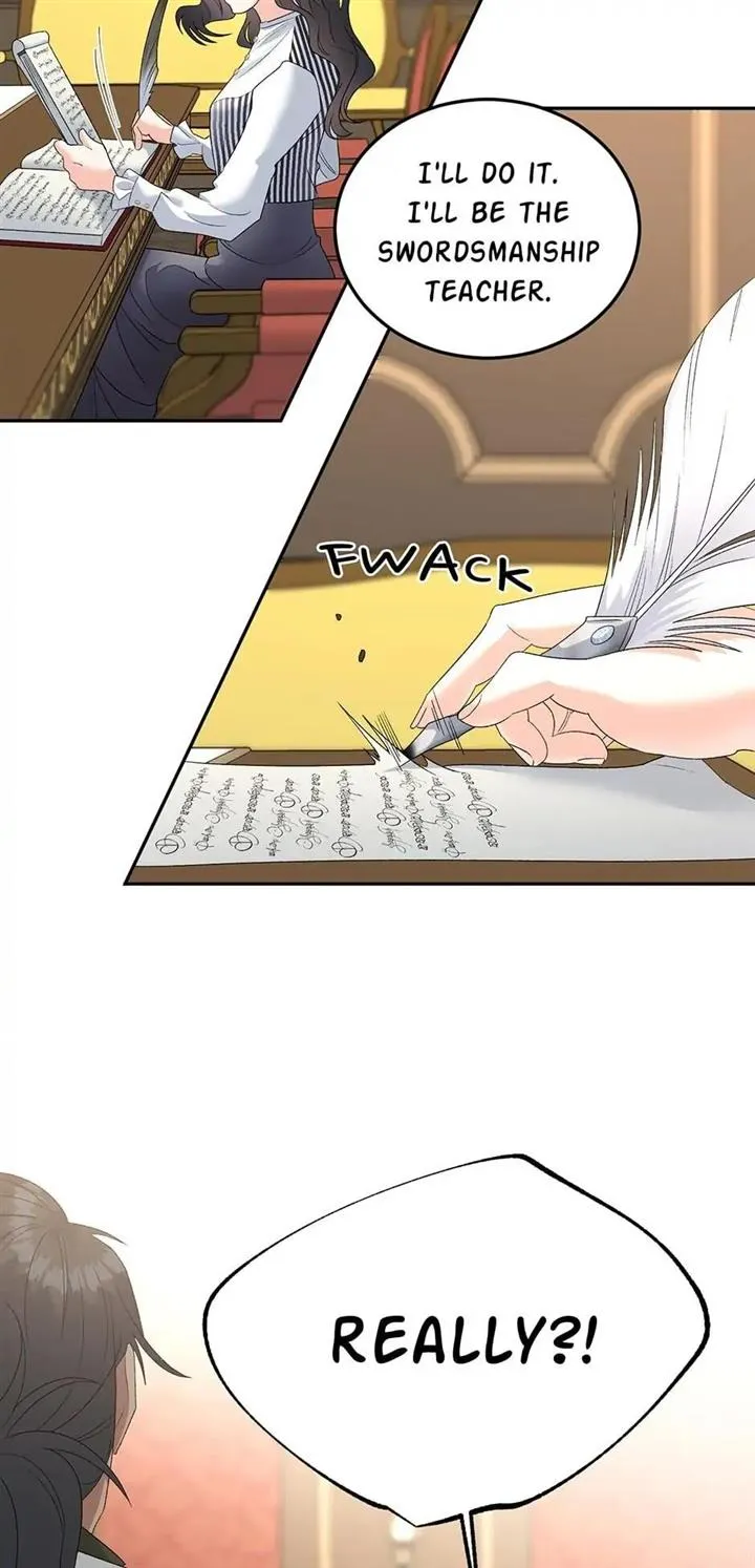 Read Ebony chapter 74.01 image 14 on Lezhin