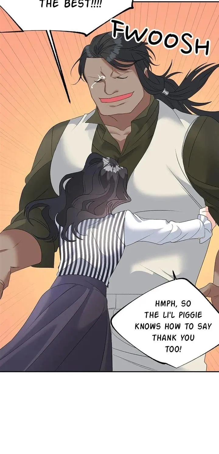 Read Ebony chapter 74.01 image 16 on Lezhin