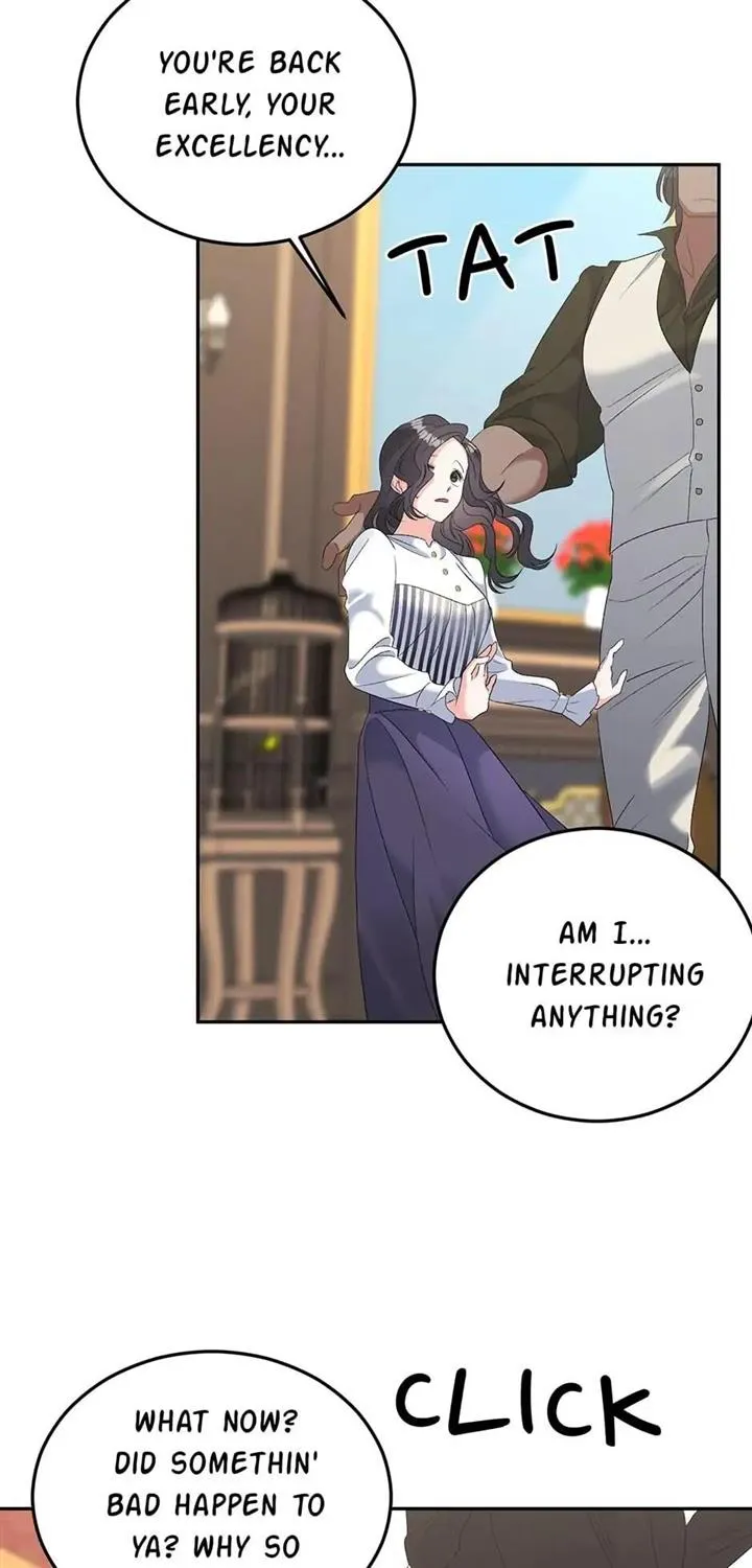 Read Ebony chapter 74.01 image 19 on Lezhin