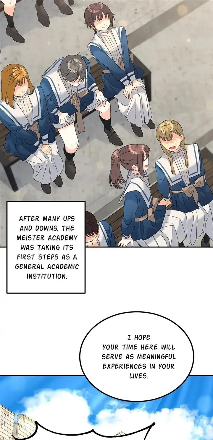 Read Ebony chapter 74.01 image 2 on Lezhin