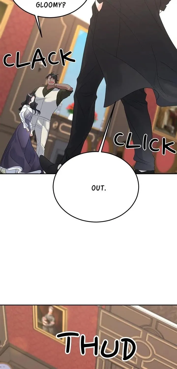 Read Ebony chapter 74.01 image 20 on Lezhin