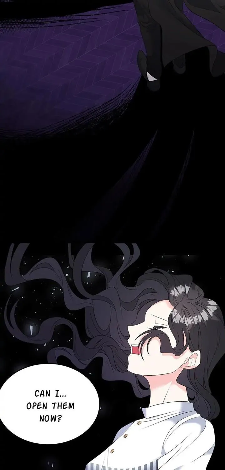 Read Ebony chapter 74.01 image 24 on Lezhin