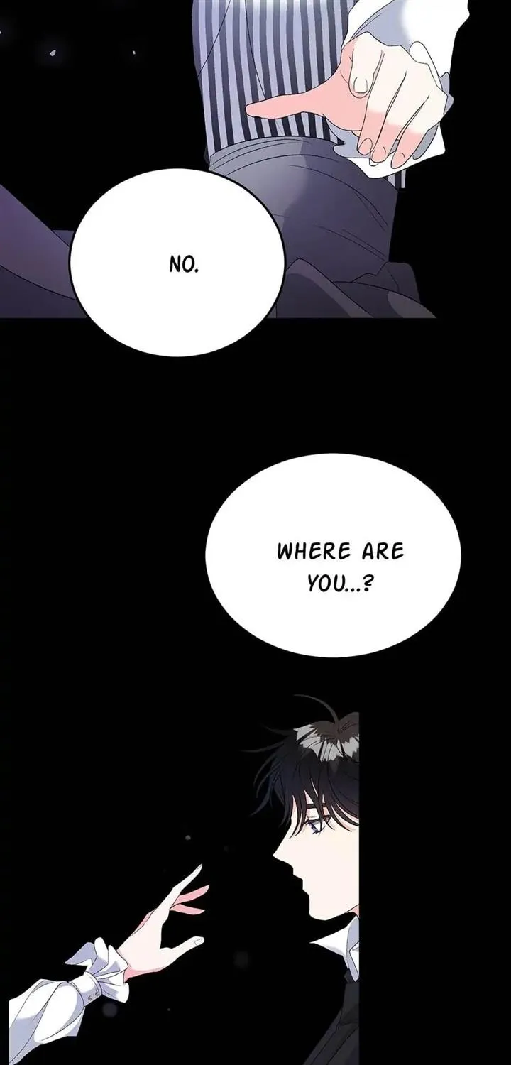 Read Ebony chapter 74.01 image 25 on Lezhin