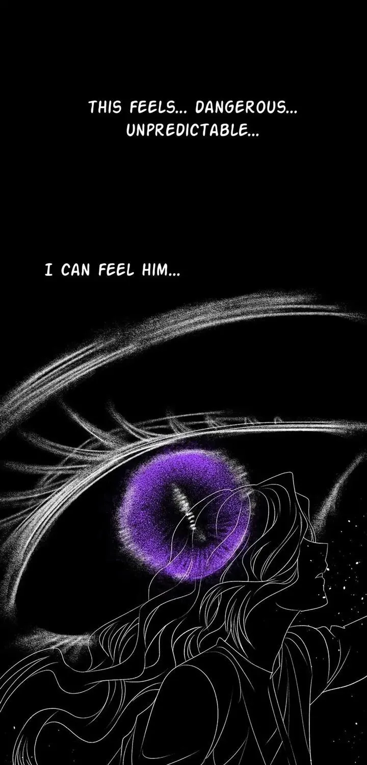Read Ebony chapter 74.01 image 27 on Lezhin
