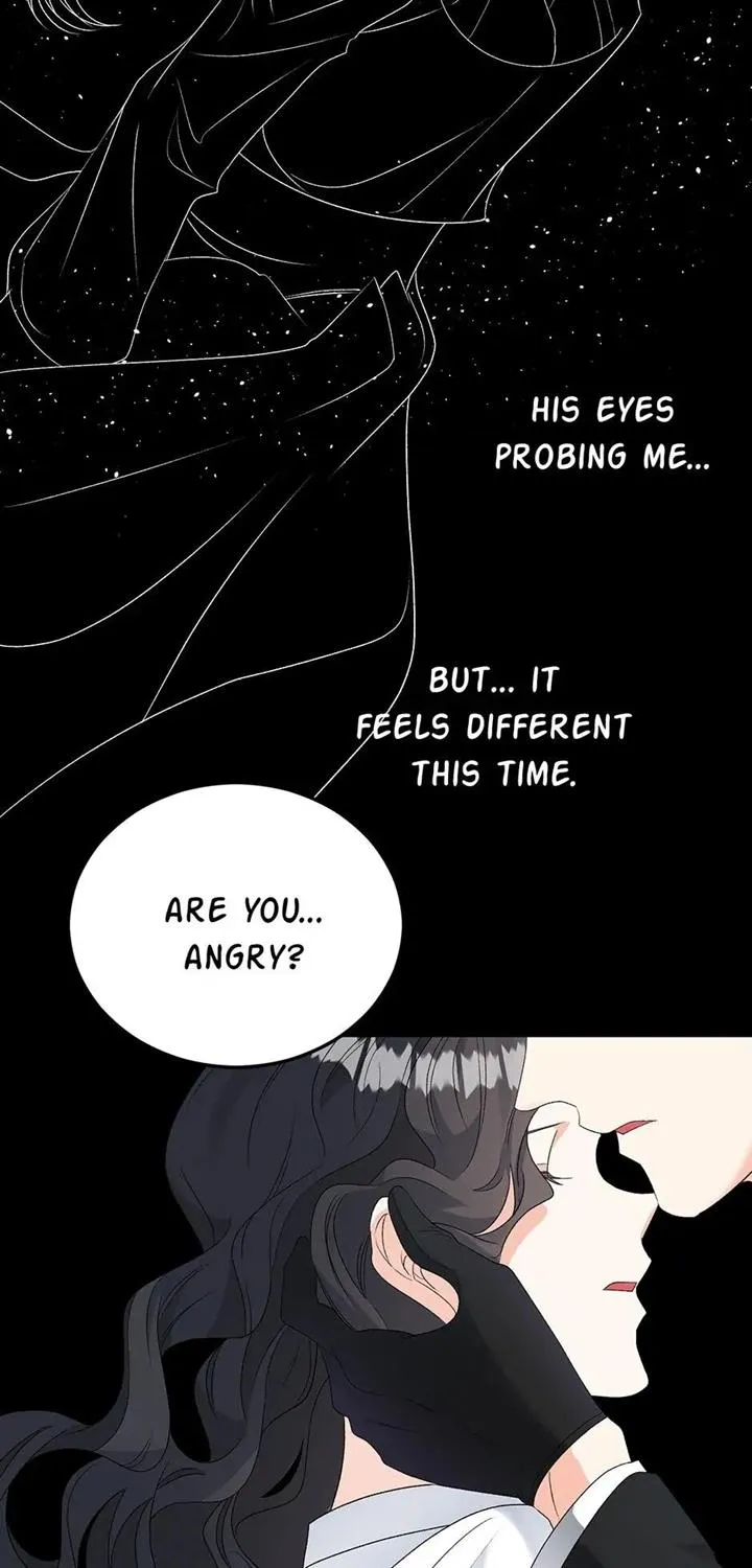Read Ebony chapter 74.01 image 28 on Lezhin