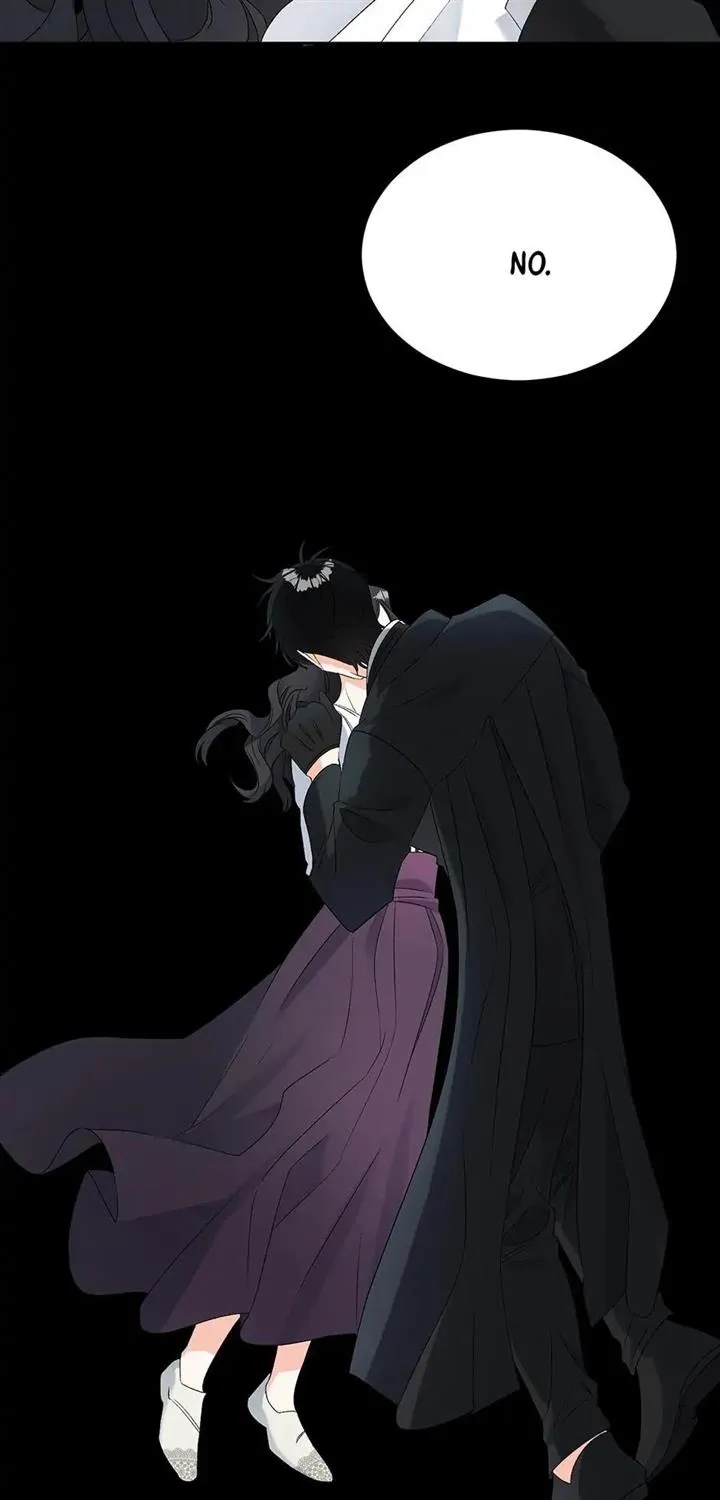 Read Ebony chapter 74.01 image 29 on Lezhin