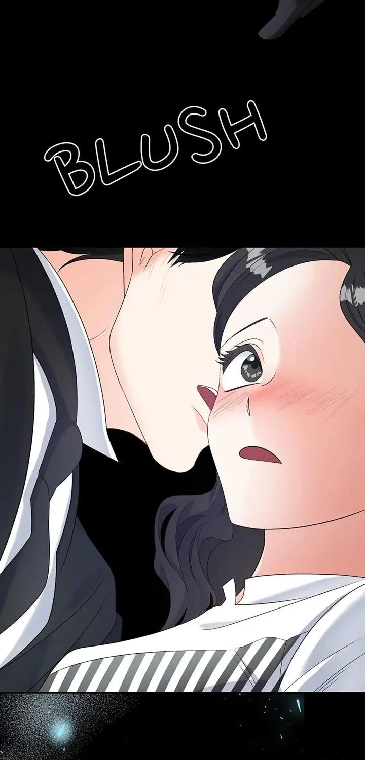Read Ebony chapter 74.01 image 30 on Lezhin