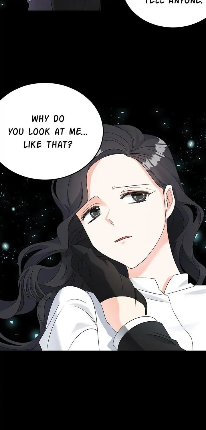 Read Ebony chapter 74.01 image 33 on Lezhin