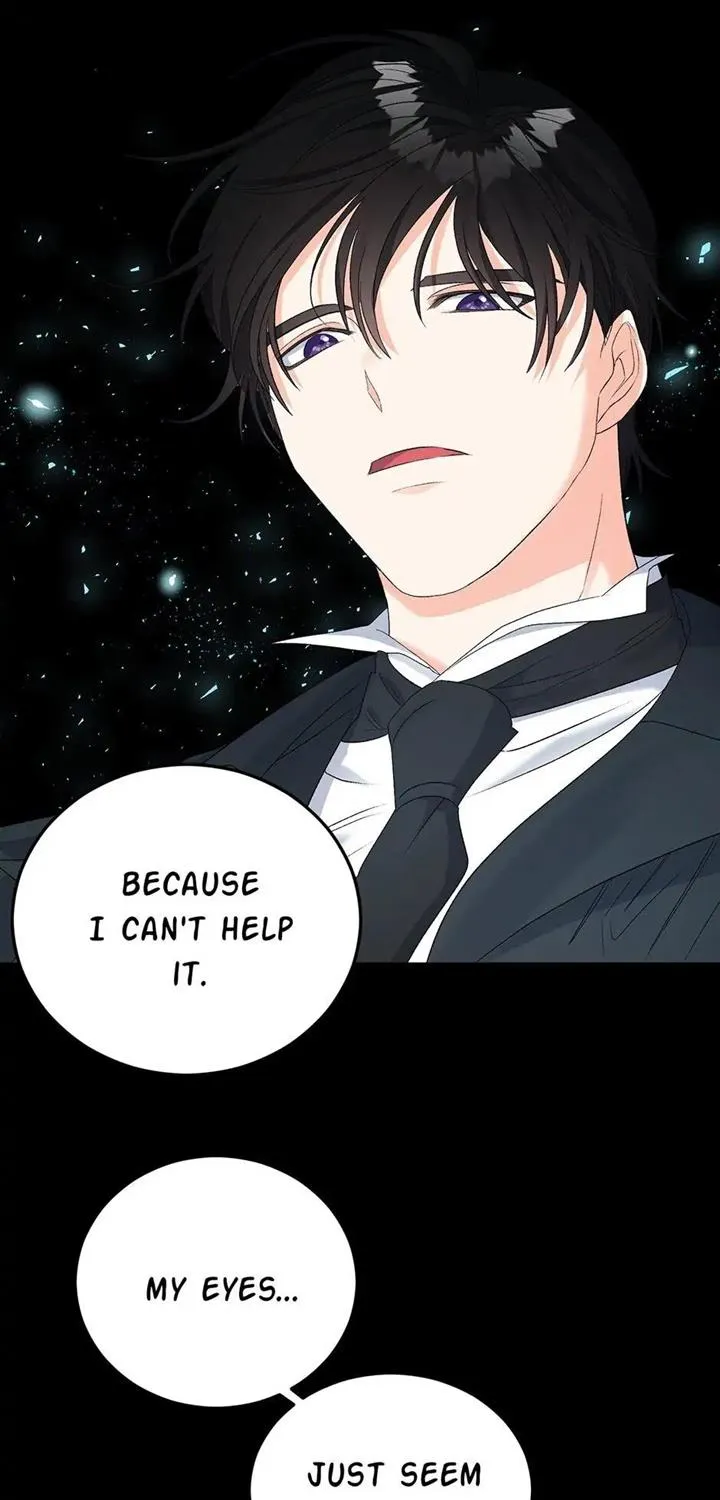 Read Ebony chapter 74.01 image 34 on Lezhin