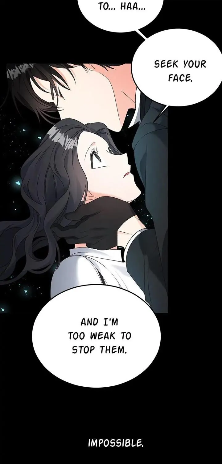 Read Ebony chapter 74.01 image 35 on Lezhin