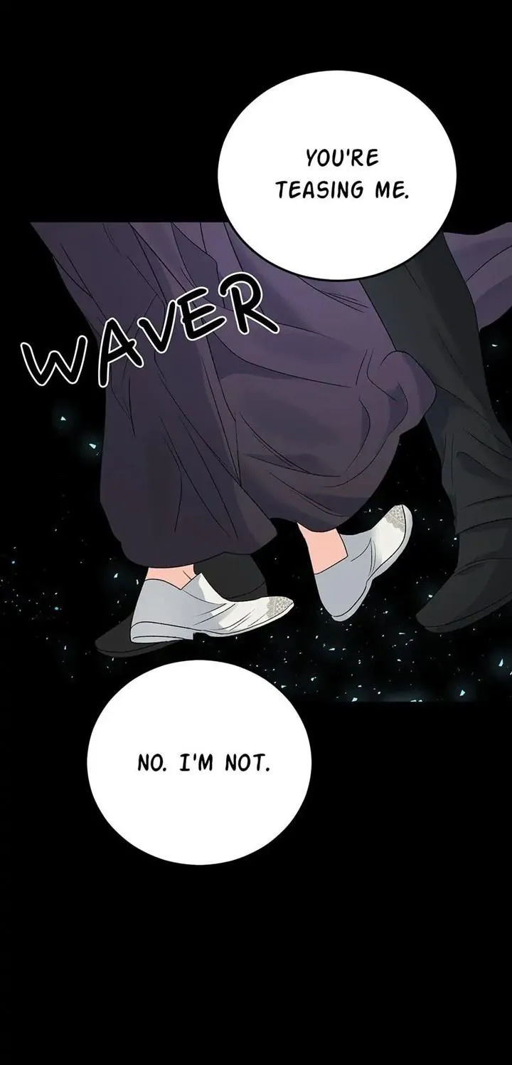 Read Ebony chapter 74.01 image 36 on Lezhin