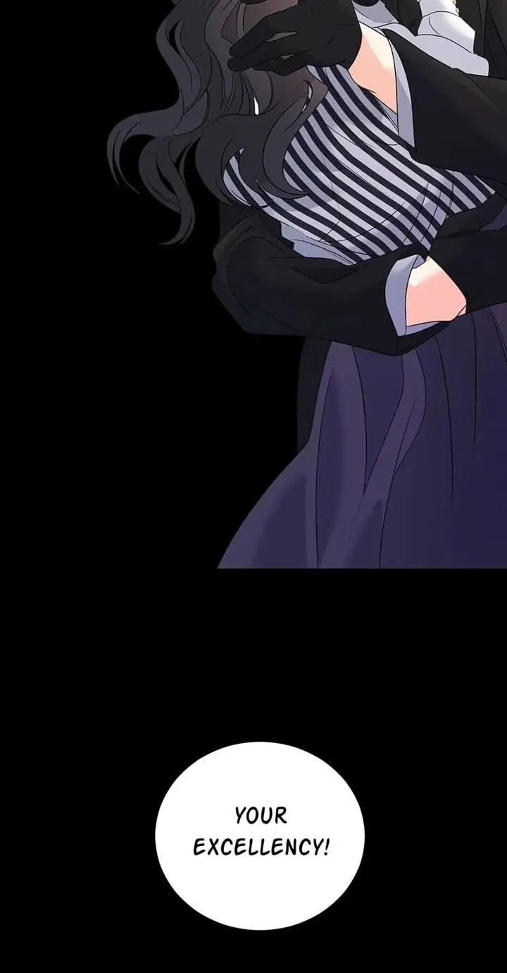 Read Ebony chapter 74.01 image 38 on Lezhin