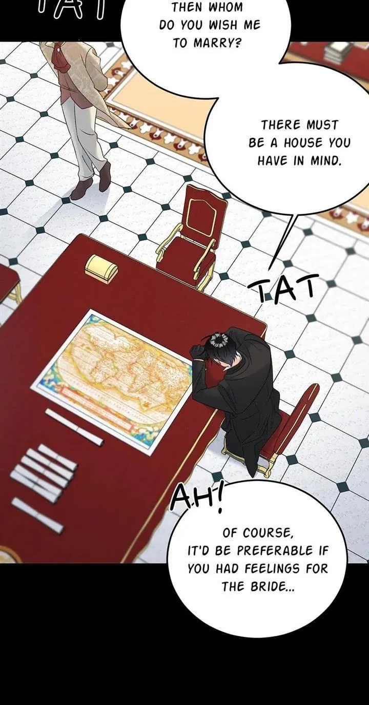 Read Ebony chapter 74.01 image 46 on Lezhin