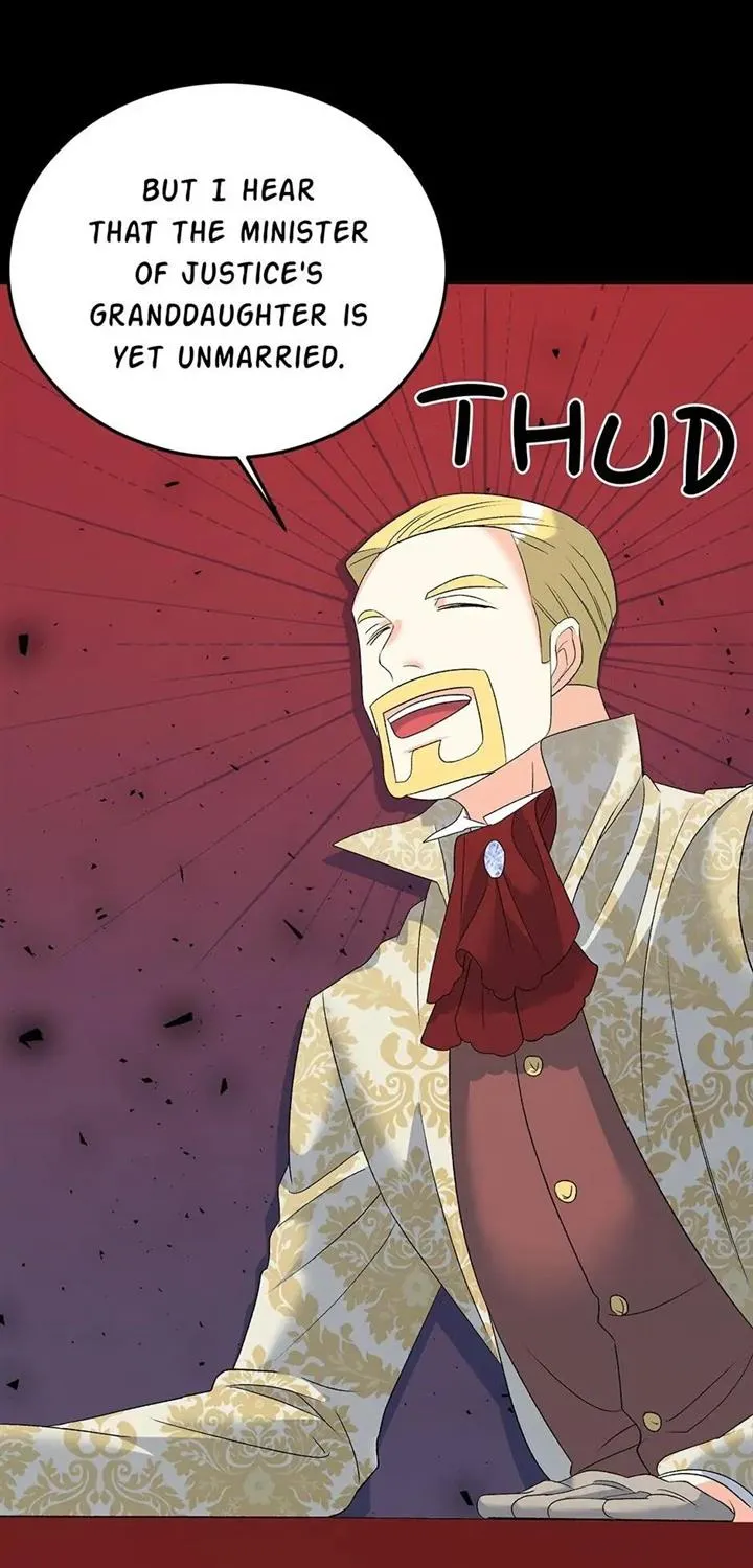 Read Ebony chapter 74.01 image 47 on Lezhin