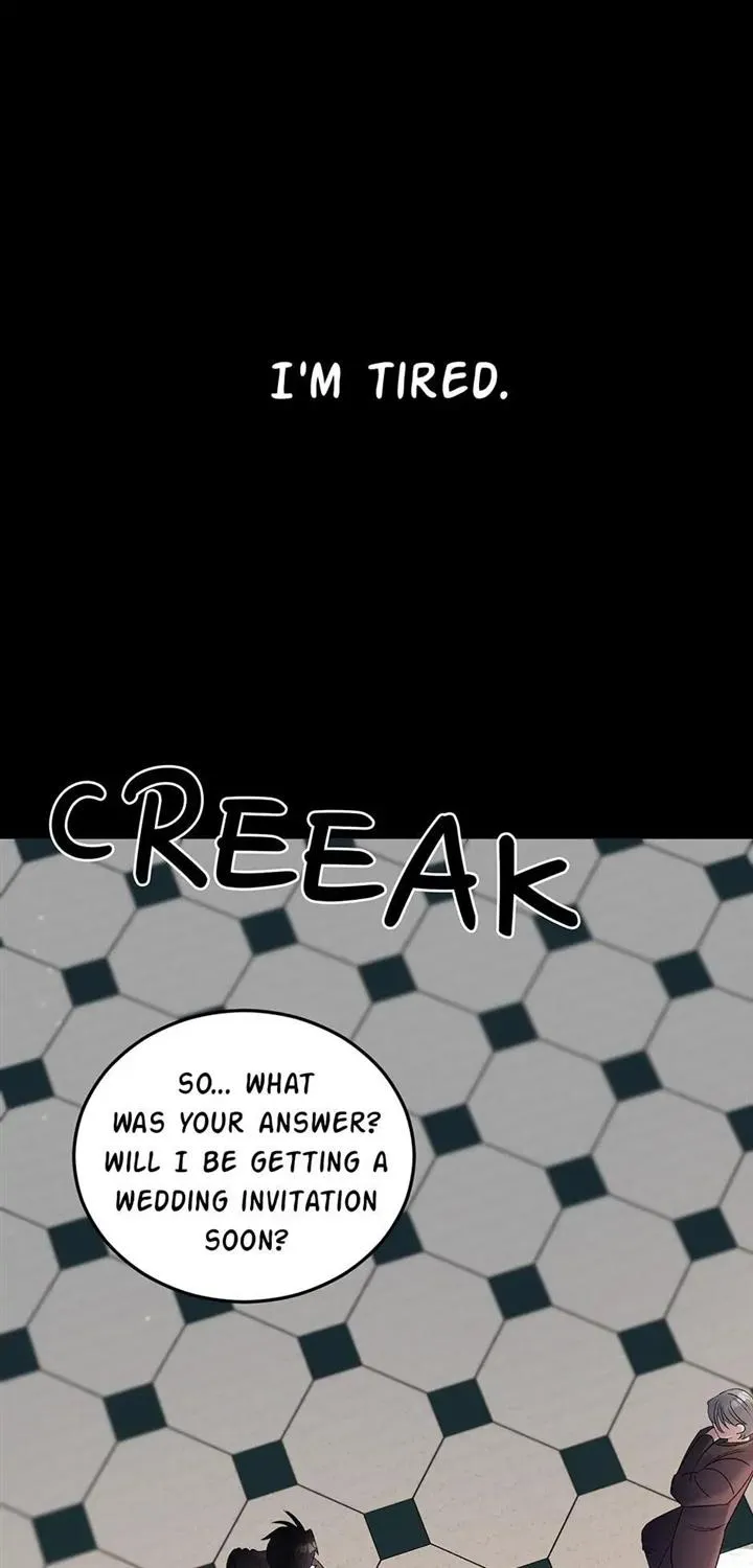 Read Ebony chapter 74.01 image 51 on Lezhin