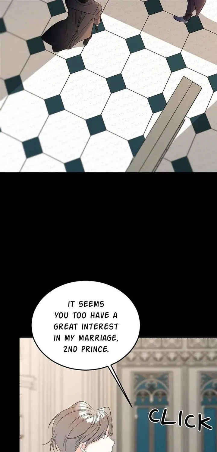 Read Ebony chapter 74.01 image 52 on Lezhin