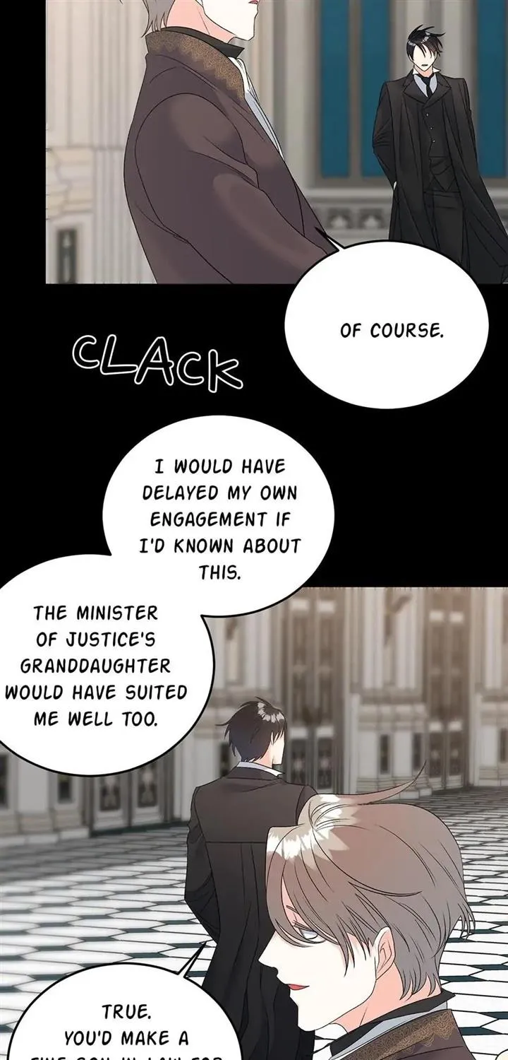 Read Ebony chapter 74.01 image 53 on Lezhin