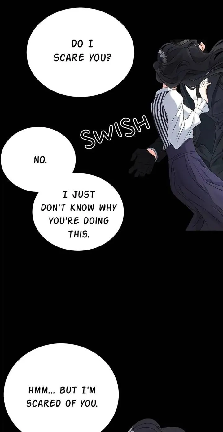 Read Ebony chapter 74.01 image 57 on Lezhin