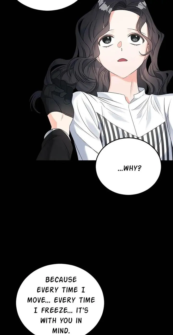 Read Ebony chapter 74.01 image 58 on Lezhin