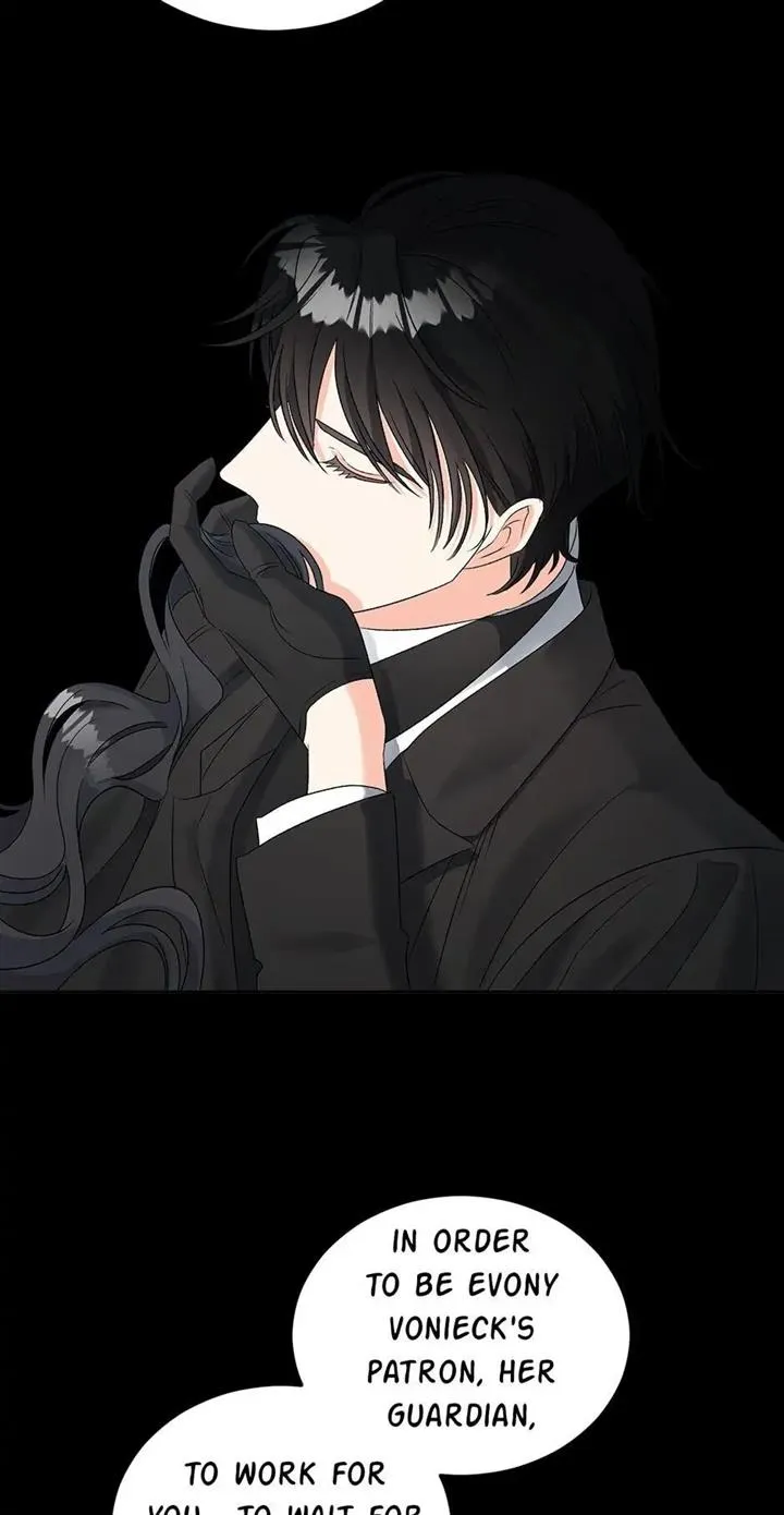 Read Ebony chapter 74.01 image 59 on Lezhin