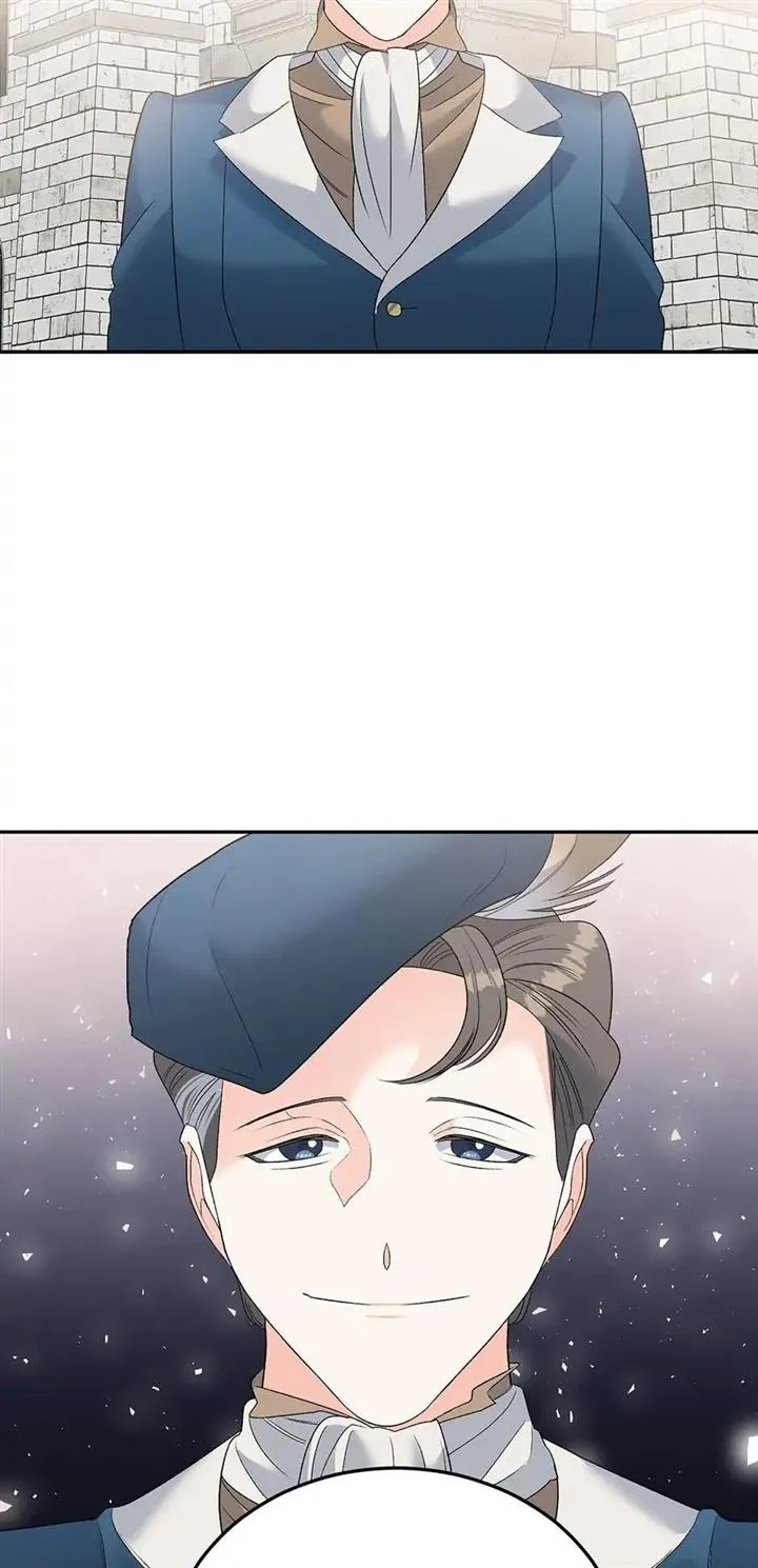 Read Ebony chapter 74.01 image 6 on Lezhin
