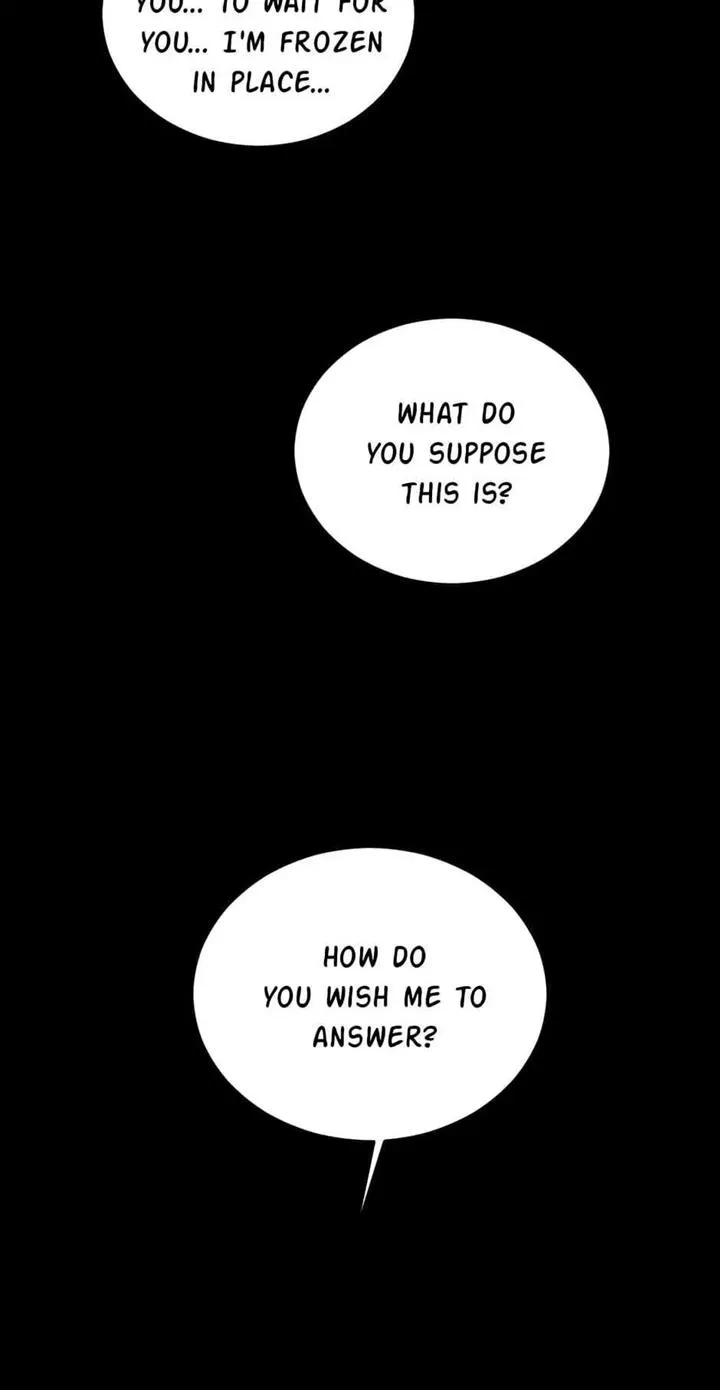 Read Ebony chapter 74.01 image 60 on Lezhin