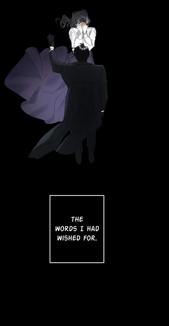 Read Ebony chapter 74.01 image 61 on Lezhin