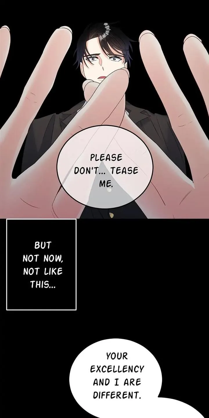Read Ebony chapter 74.01 image 62 on Lezhin