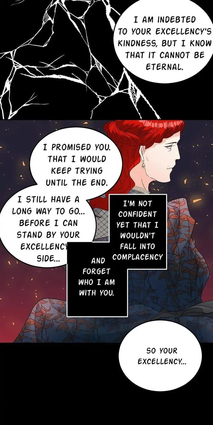 Read Ebony chapter 74.01 image 64 on Lezhin
