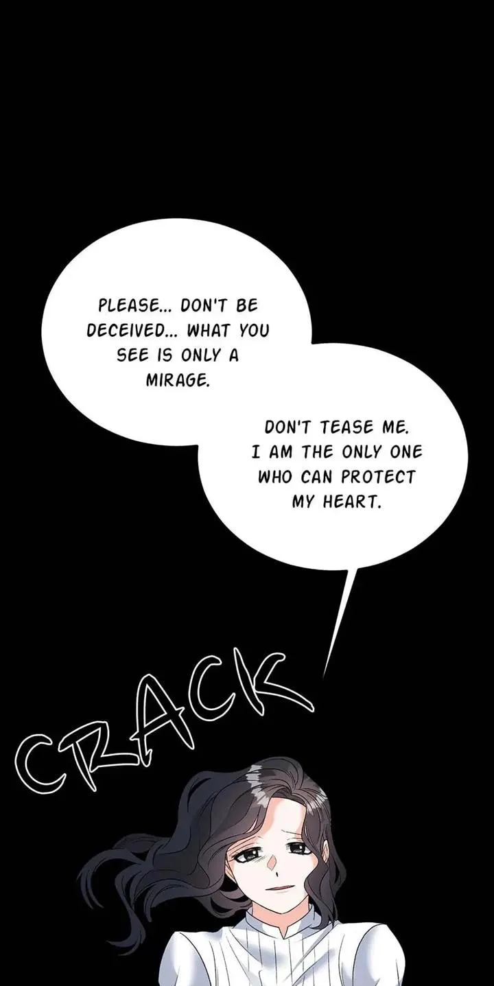 Read Ebony chapter 74.01 image 65 on Lezhin