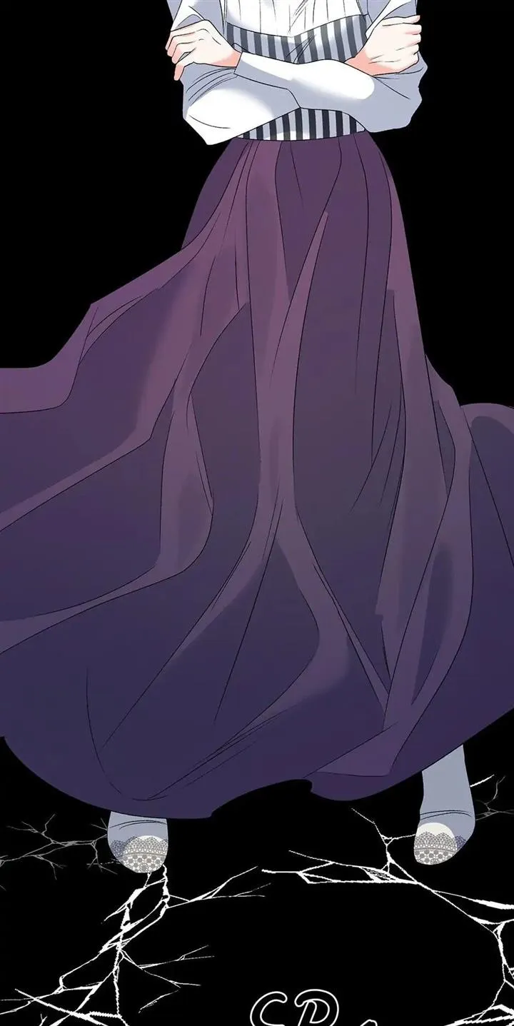 Read Ebony chapter 74.01 image 66 on Lezhin