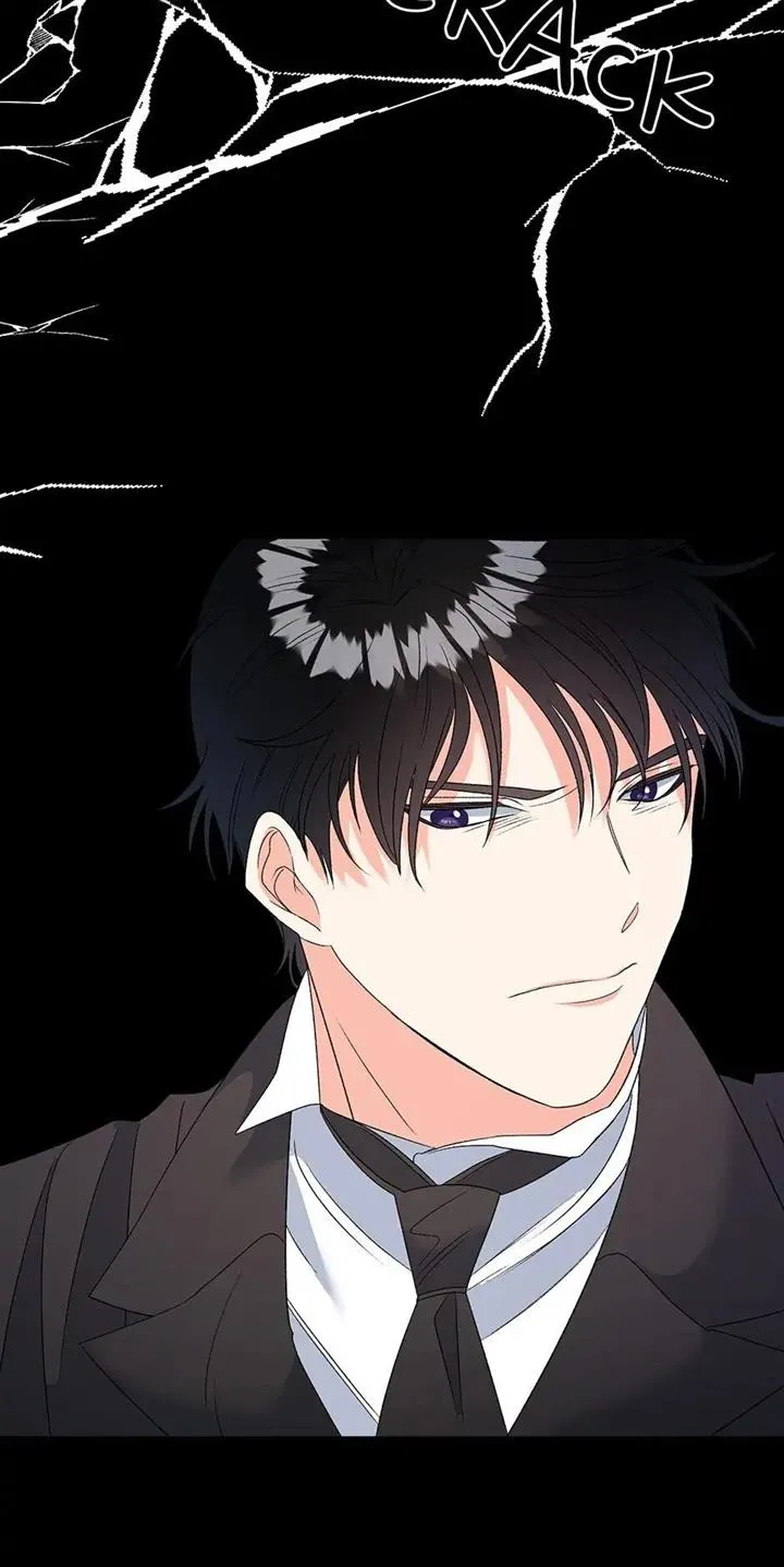 Read Ebony chapter 74.01 image 67 on Lezhin