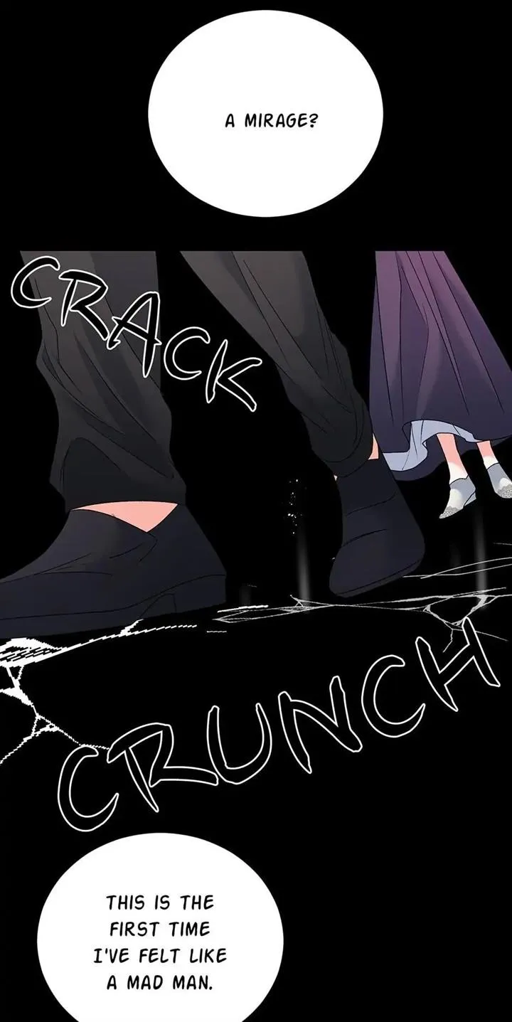 Read Ebony chapter 74.01 image 68 on Lezhin